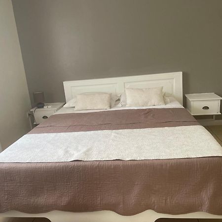 Sun Villa Chambre Chez L Habitant แซงต์-เดอนี ภายนอก รูปภาพ